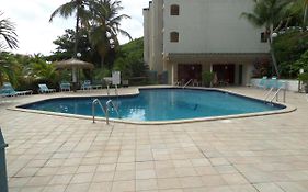 Sapphire Village Condos